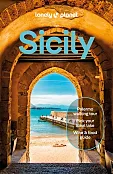 Sicily