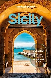 Sicily