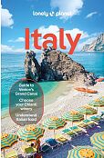 Italy Italy