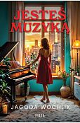 Jesteś muzyką Jesteś muzyką