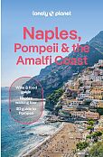Naples, Pompeii & the Amalfi Coast Naples, Pompeii & the Amalfi Coast