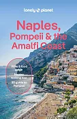 Naples, Pompeii &amp; the Amalfi Coast