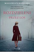 Rozdzieleni przez los Rozdzieleni przez los