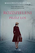Rozdzieleni przez los