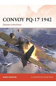 Convoy PQ-17 1942 Convoy PQ-17 1942