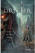 Dryfter Dryfter