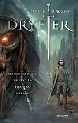 Dryfter