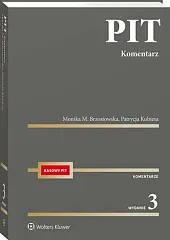 PIT. Komentarz 2025