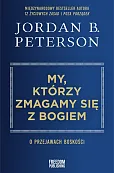 My, którzy zmagamy się z Bogiem