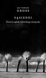 Sąsiedzi