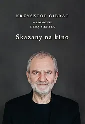 Skazany na kino Skazany na kino