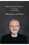 Skazany na kino Skazany na kino