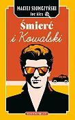Śmierć i Kowalski