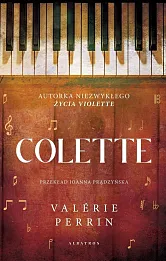 Ciotka
