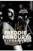 Freddie Mercury Biografia Freddie Mercury Biografia