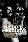 Freddie Mercury Biografia Freddie Mercury Biografia