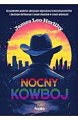 Nocny kowboj Nocny kowboj
