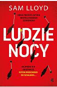 Ludzie nocy Ludzie nocy