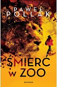 Śmierć w Zoo Śmierć w Zoo