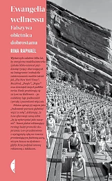 Ewangelia wellnessu Ewangelia wellnessu