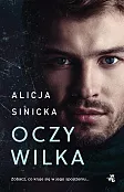 Oczy wilka