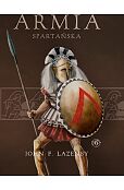 Armia spartańska Armia spartańska