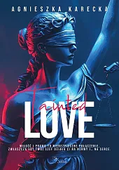 Tainted love