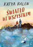 Światło we wszystkim Światło we wszystkim