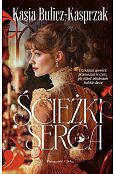 Ścieżki serca Ścieżki serca