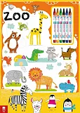 Zoo