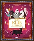 Tajny klub U Fryzjera Tajny klub U Fryzjera