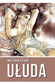Ułuda Ułuda