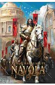 Navola Navola