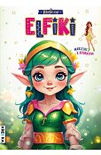 Magiczne elfiki