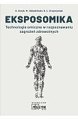 Eksposomika. Technologie omiczne w rozpoznawaniu zagrożeń zdrowotnych. Eksposomika. Technologie omiczne w rozpoznawaniu zagrożeń zdrowotnych.