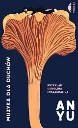 Muzyka dla duchów