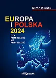 Europa i Polska 2024 Europa i Polska 2024