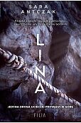 Lina Lina