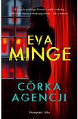Córka agencji Córka agencji