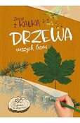 Ptaki naszych lasów Ptaki naszych lasów