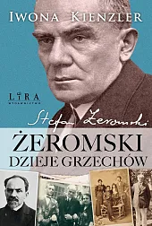 Żeromski Dzieje grzechów