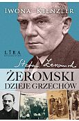 Żeromski Dzieje grzechów Żeromski Dzieje grzechów