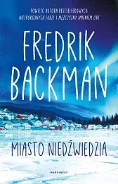Miasto Niedźwiedzia