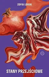 Stany przejścioweZofia Lorek