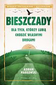 Bieszczady Bieszczady