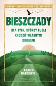 Bieszczady