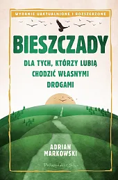 BieszczadyAdrian Markowski BieszczadyAdrian Markowski