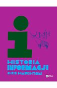 Historia informacji Historia informacji