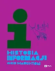 Historia informacji Historia informacji