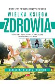 Wielka księga zdrowia Wielka księga zdrowia